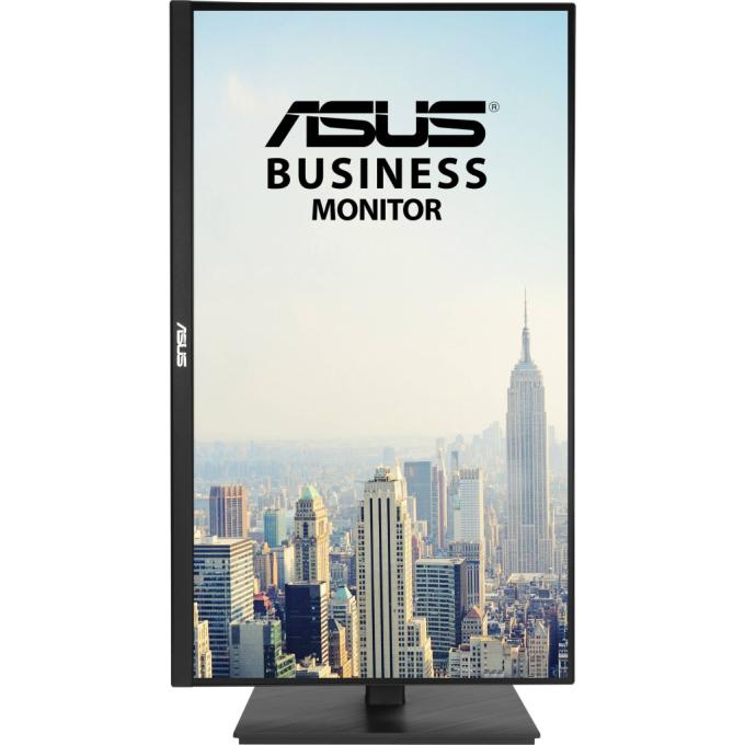 ASUS 90LM09WJ-B02170