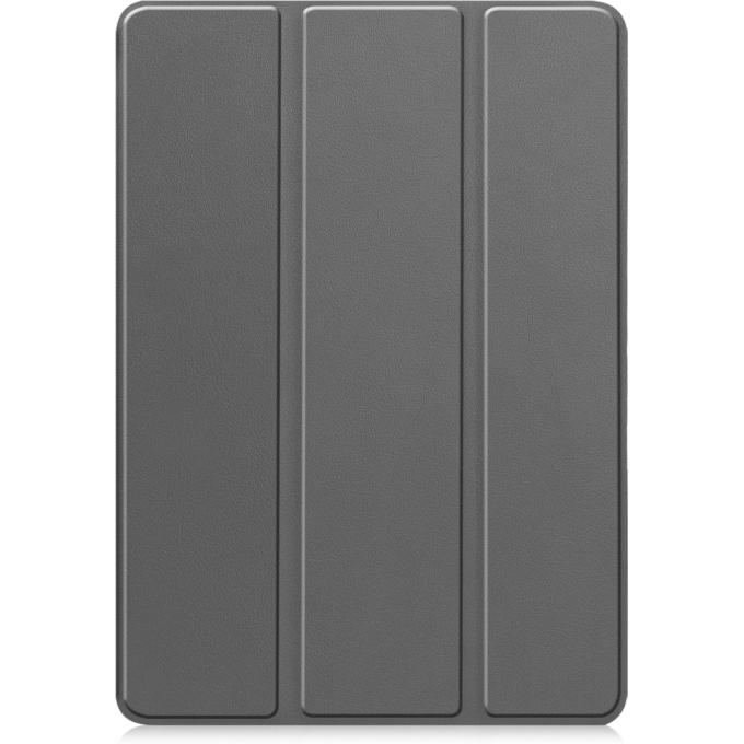 BeCover 711585