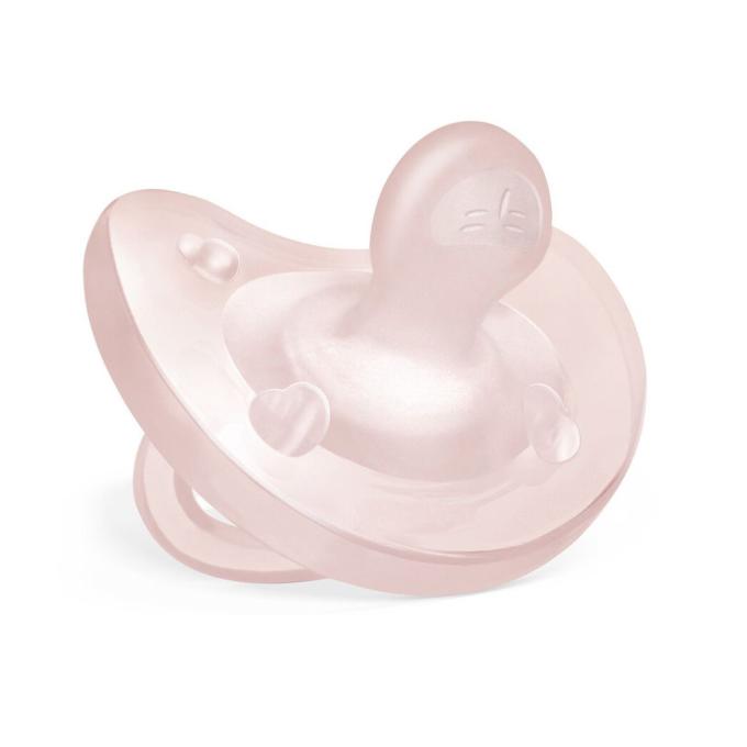 Chicco 73091.91