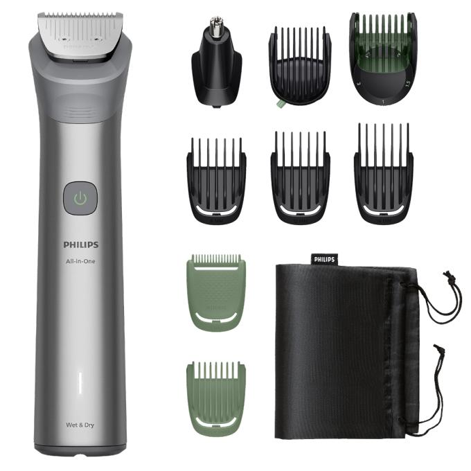 Philips MG5931/15