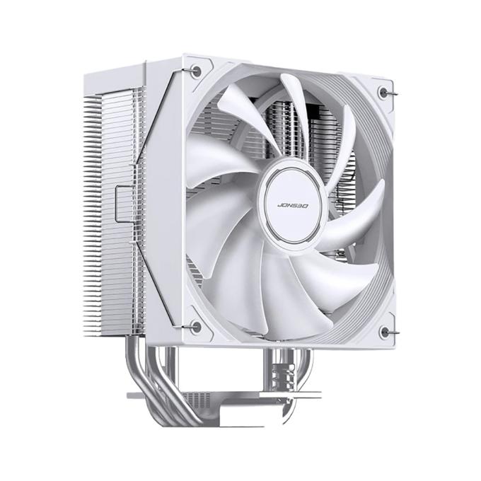 JONSBO CB40 White