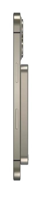 Momax IP129Q2L