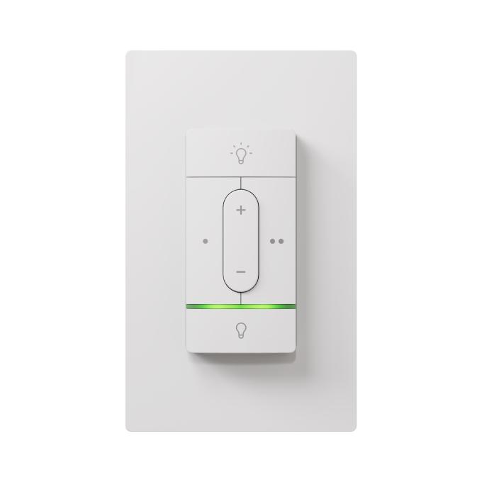 Nanoleaf N4400C02-1BUT