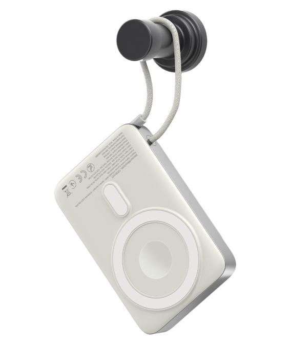 Sigma SI10A8QL-MAG