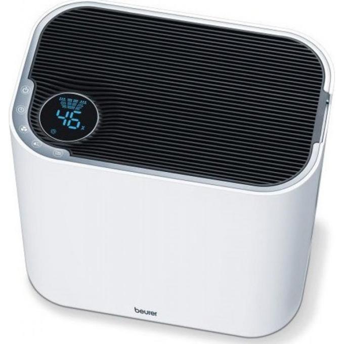 BEURER LR 330