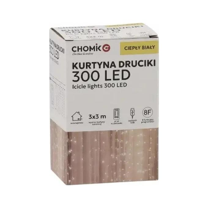 Chomik 5900779879997