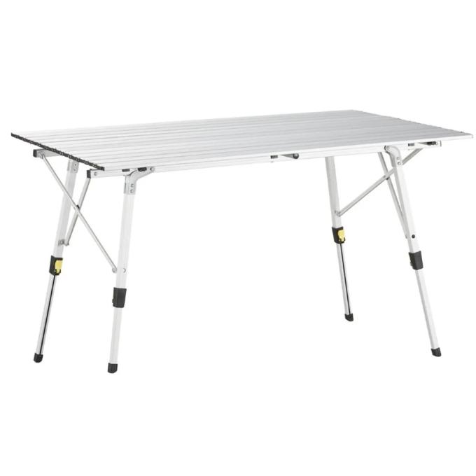 Uquip 244117