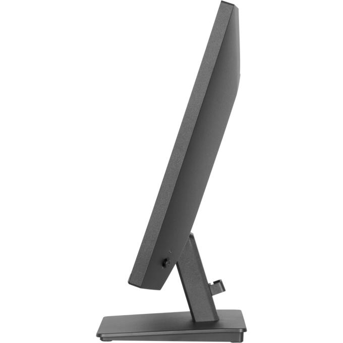 Iiyama X2493HSU-B1
