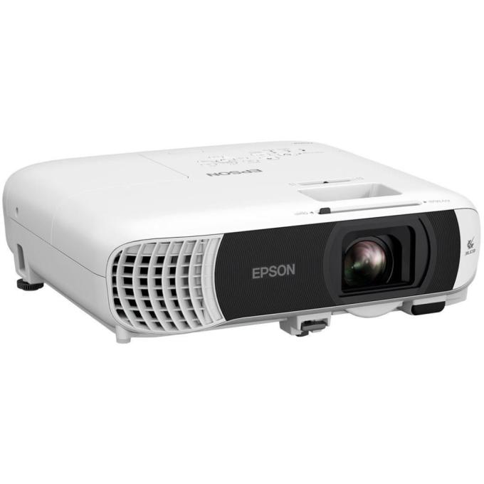 EPSON V11HB58042