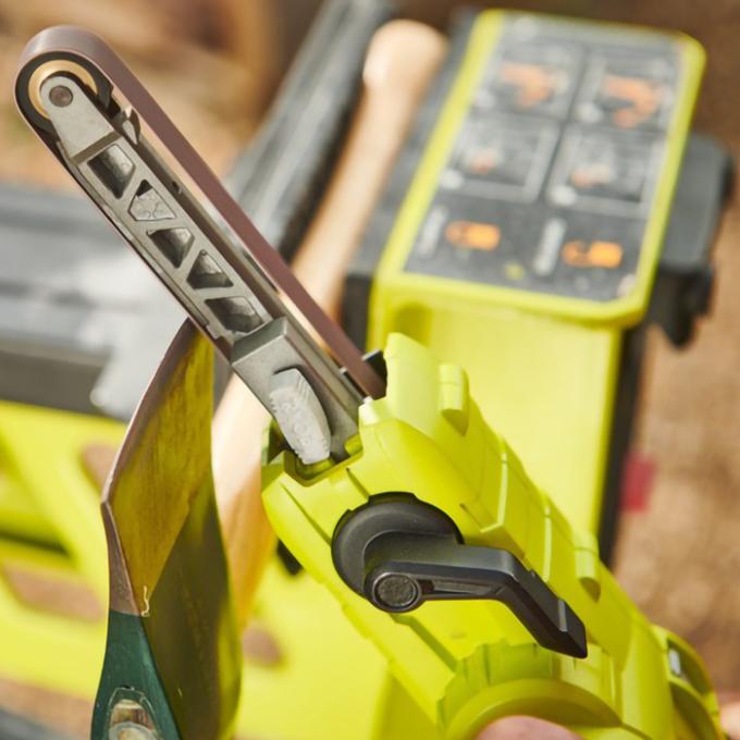 Ryobi 5133004179
