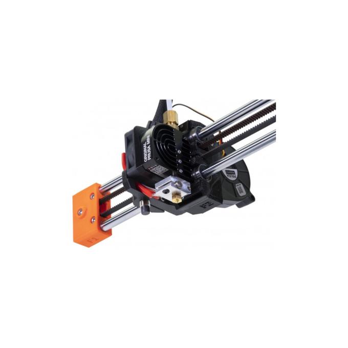 PRUSA PR-8890