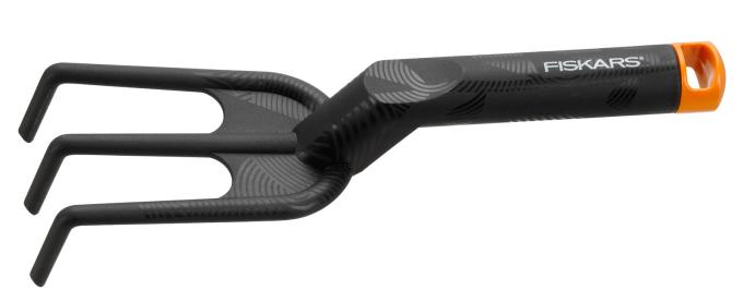 Fiskars 1001600