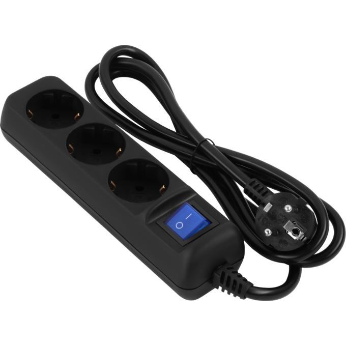 2E 2E-U03ESM1.5BK