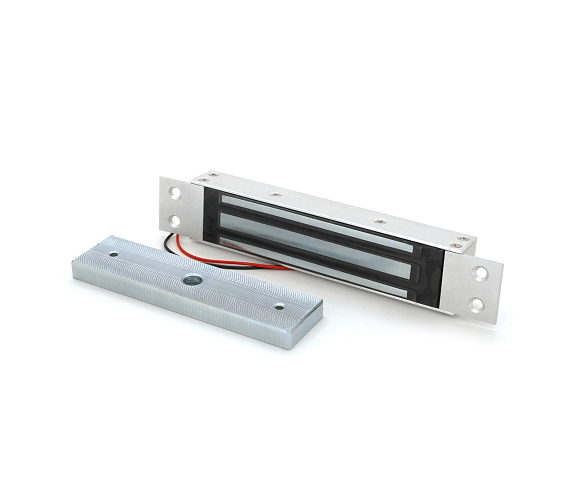 VOLTRONIC YM-280