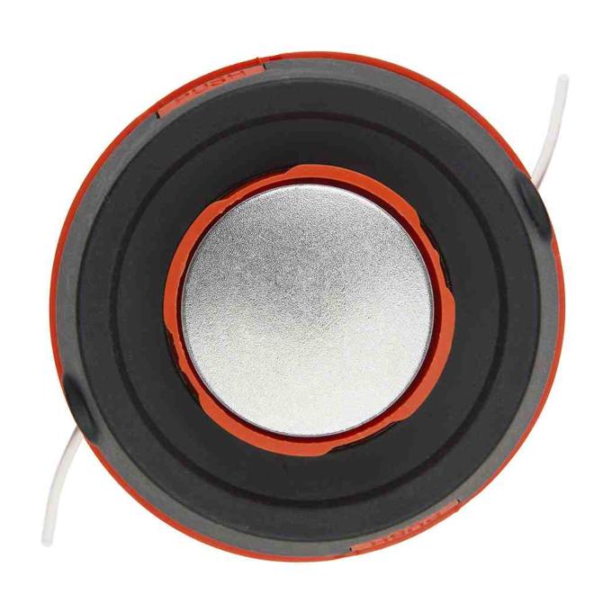 SEQUOIA TH-Universal-SET