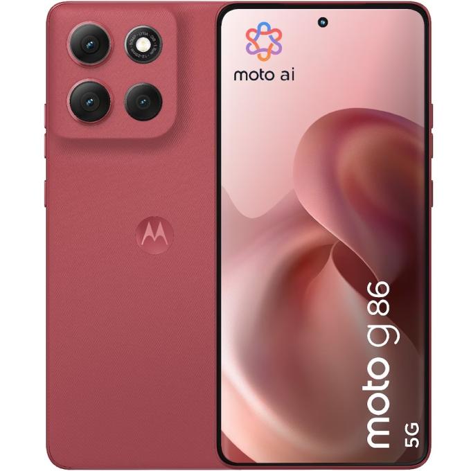 Motorola PB7L0109RS