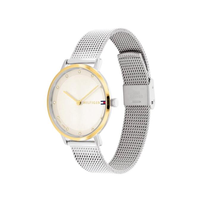 Tommy Hilfiger 1782667