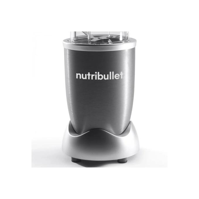 NUTRIBULLET NB614DG