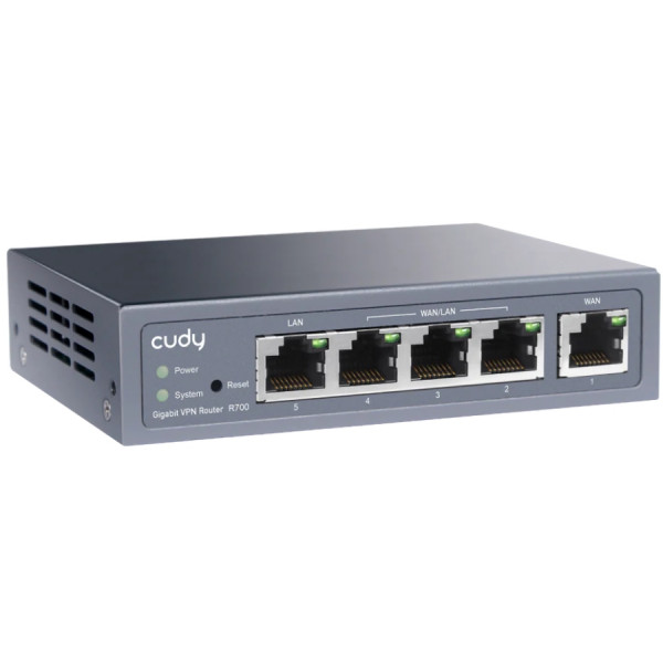 Cudy R700_EU_V1.0
