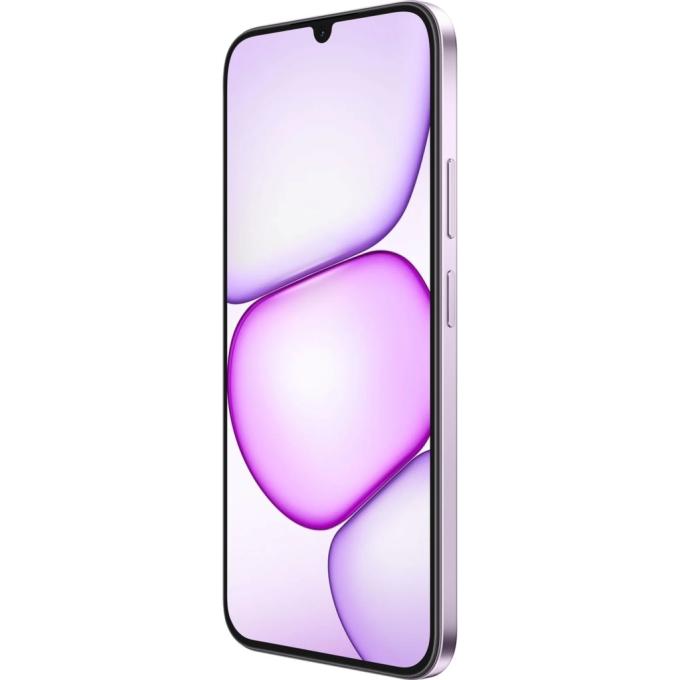 Realme C100i 4/128GB Dawn Purple