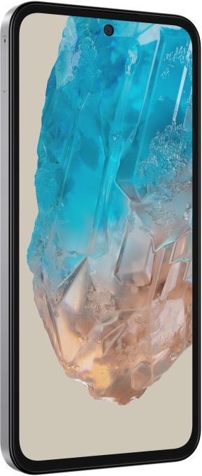 Samsung SM-M356BZABEUC