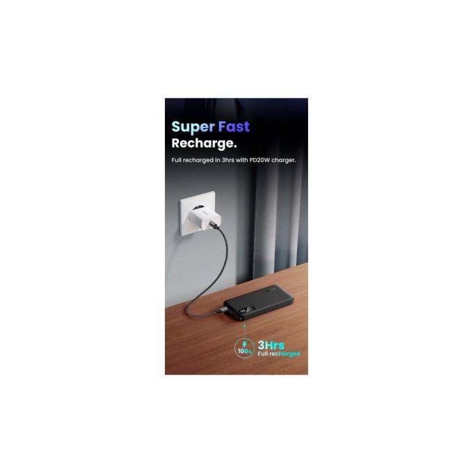UGREEN 25742