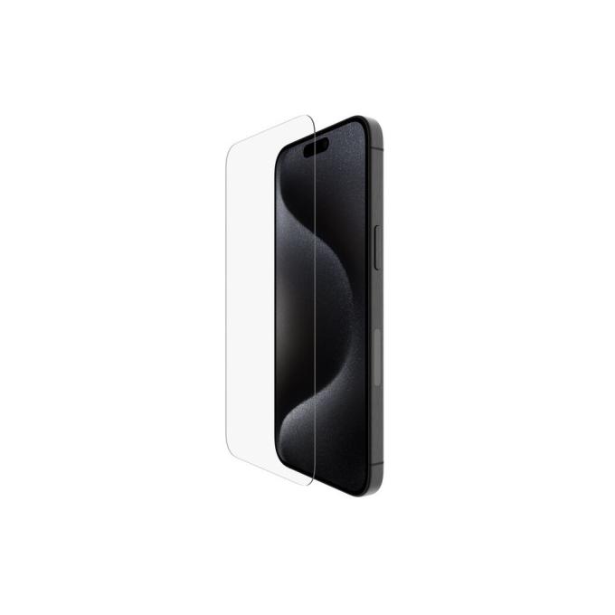 Belkin OVA134ZZ