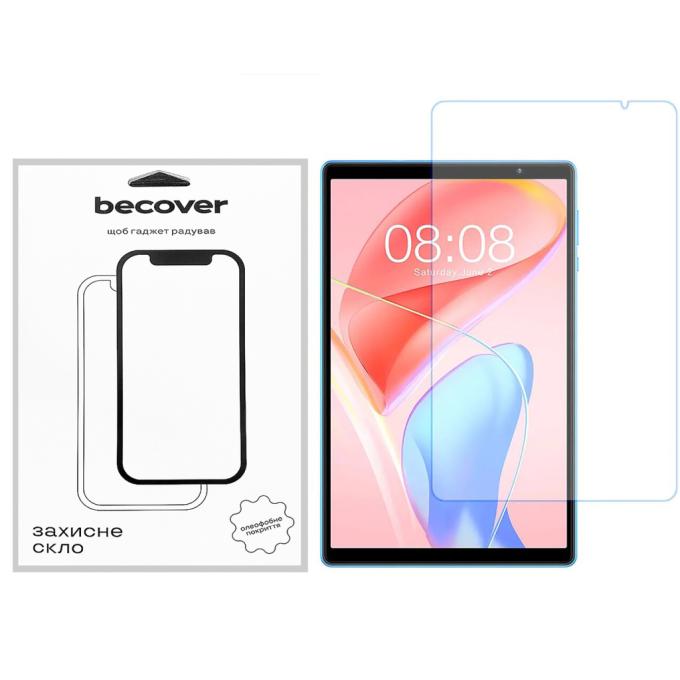 BeCover 710042