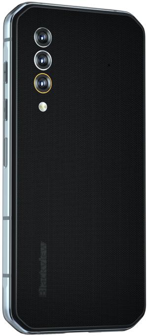 Blackview 6931548306726