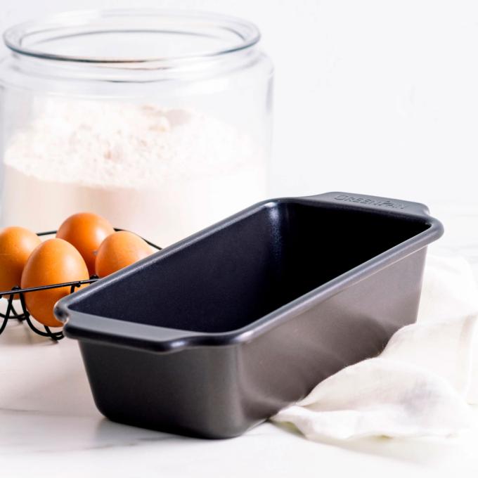 GreenPan CC007773-001