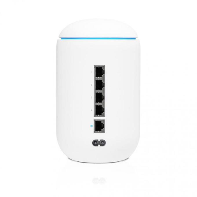 Ubiquiti UDM