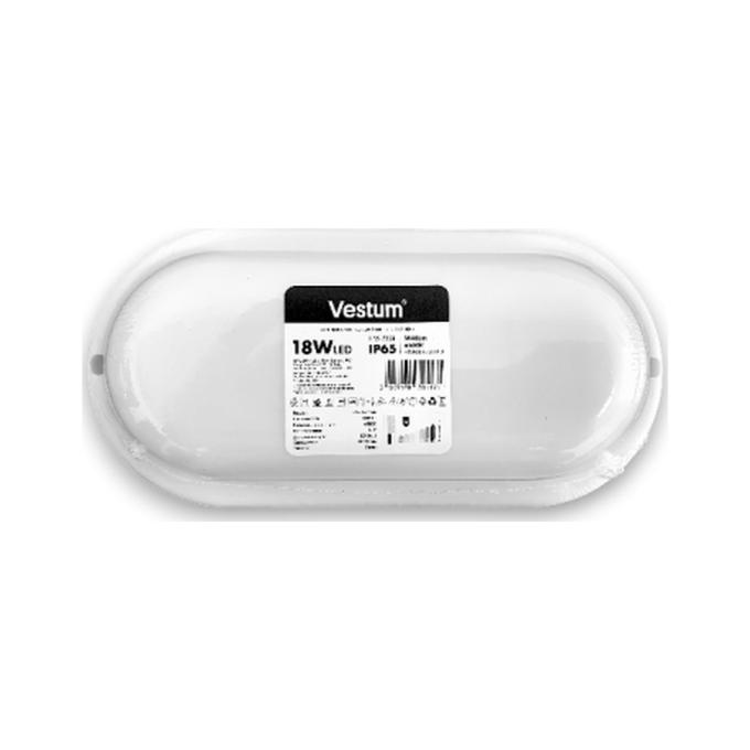 Vestum 1-VS-7208