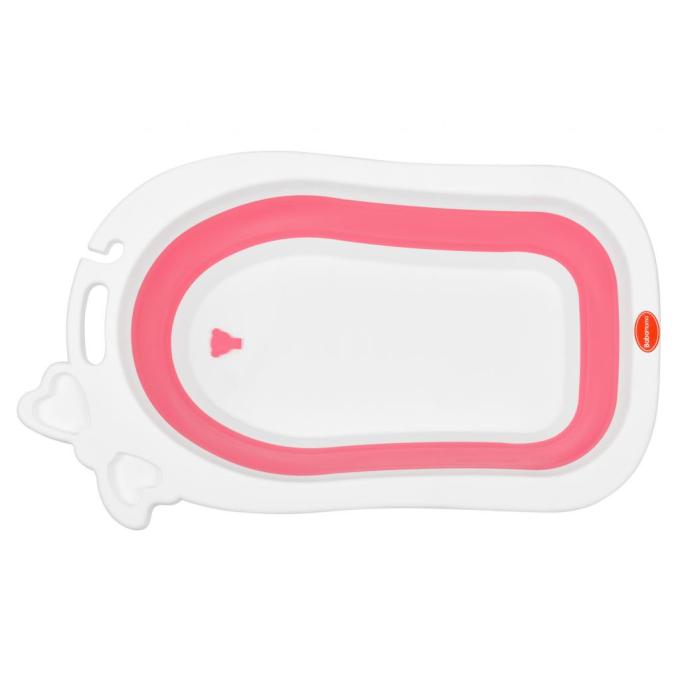 Same 030Pink