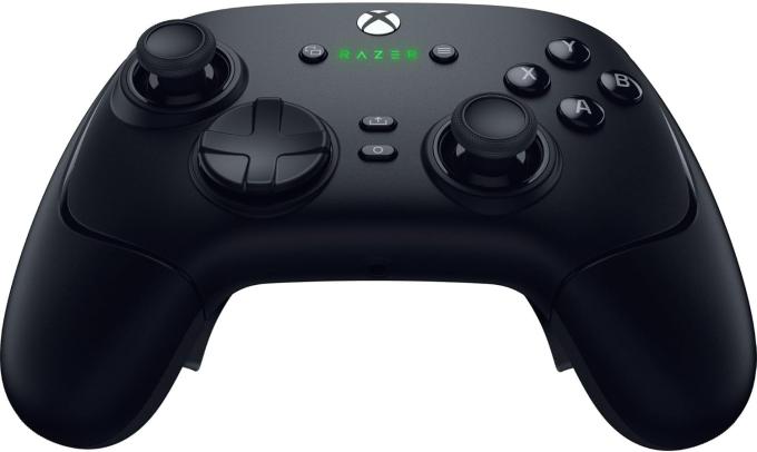 Razer RZ06-05200100-R3M1