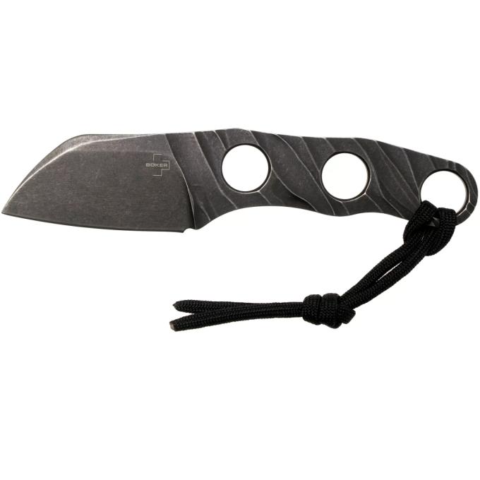 Boker 02BO069