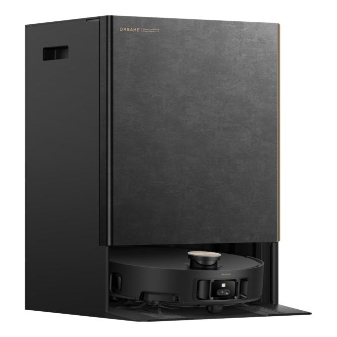 Dreame RLX95CE-bl