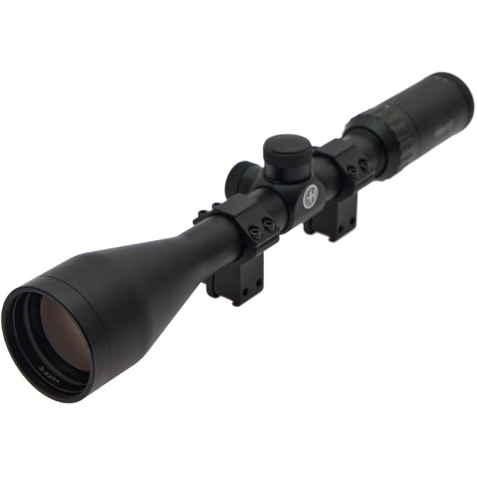 Hawke 11331