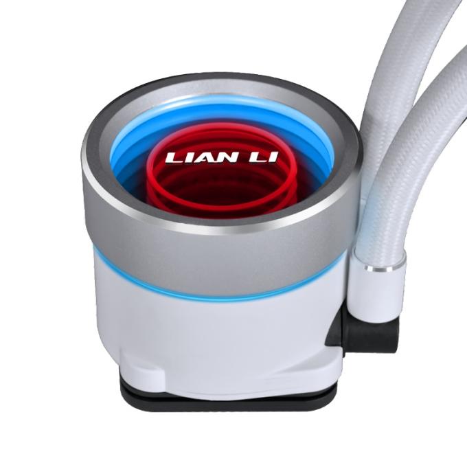 Lian Li G89.GA2T36W.00