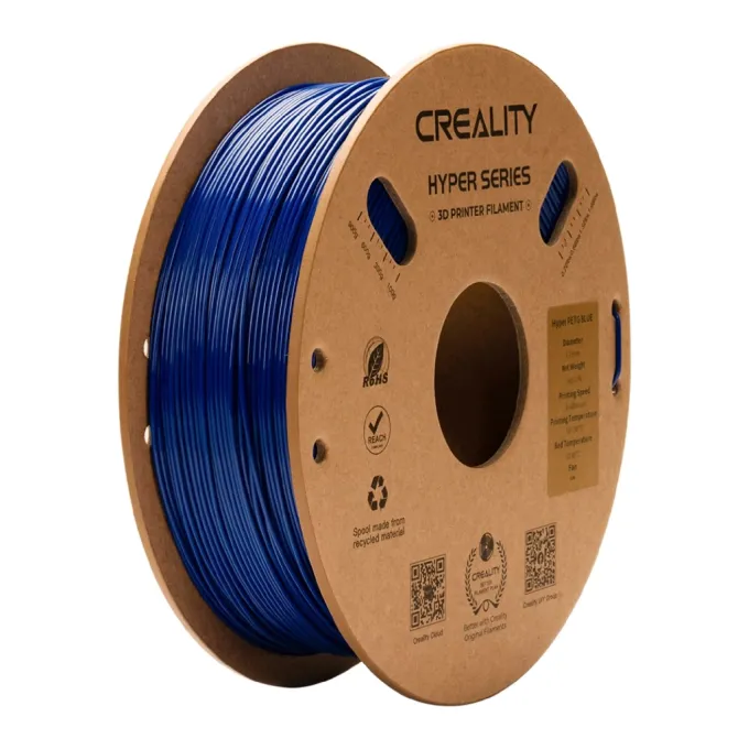 Creality 3301030070