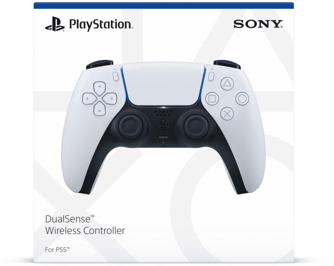 PlayStation 1000050246