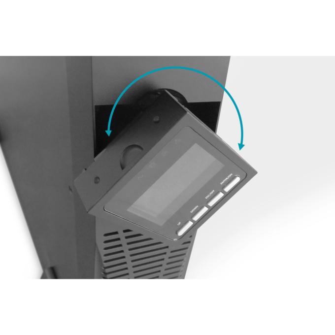 DIGITUS DN-170106
