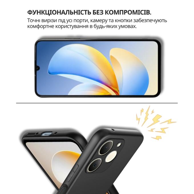 BeCover 714693