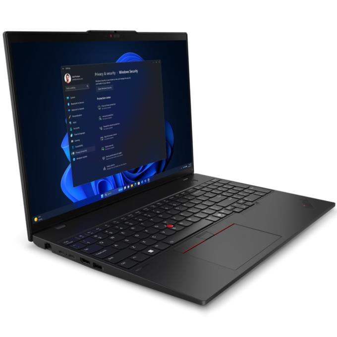 Lenovo 21L8S1RS00