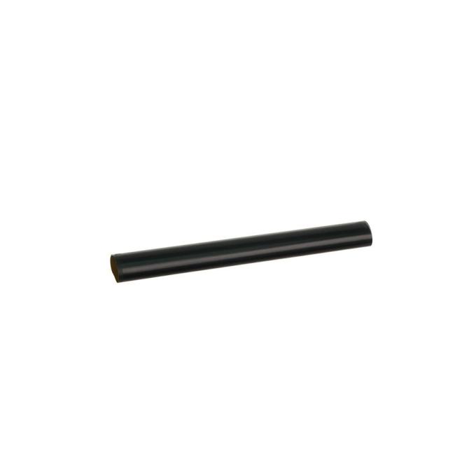 BASF WWMID-44787