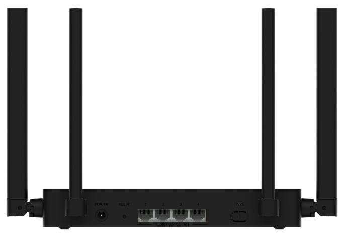 Huawei PSDN-AX30