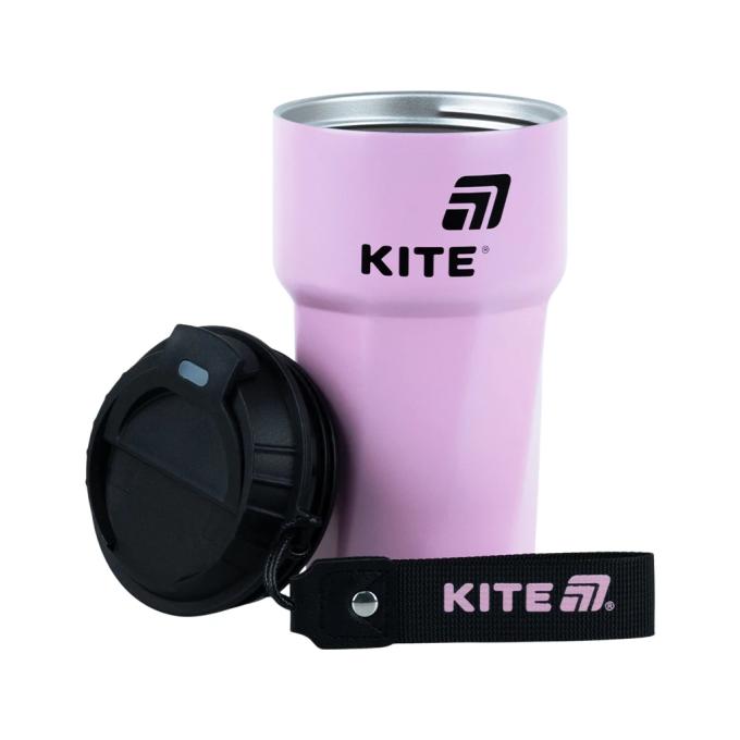 Kite K26-1220-1