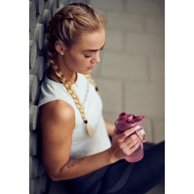 SmartShake 10581501