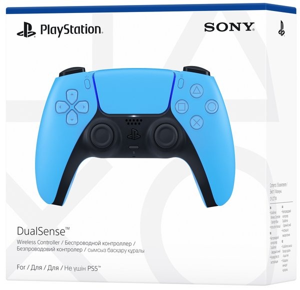 SONY 1019193