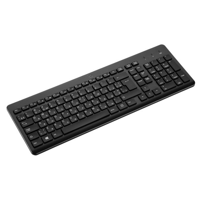 HP 805T2AA