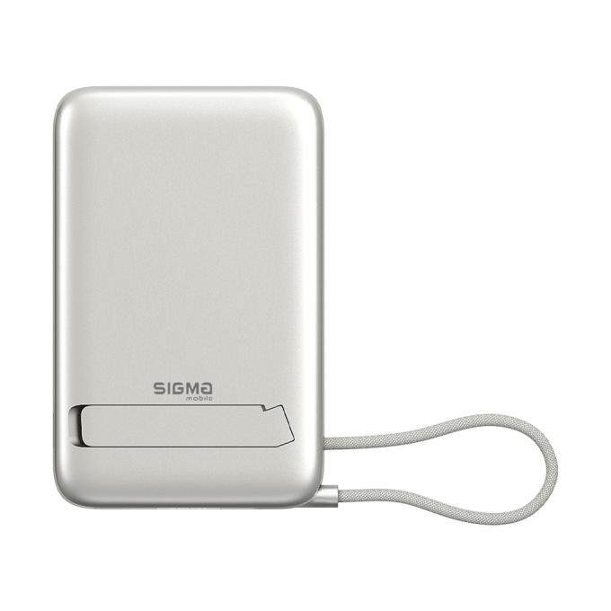 Sigma 4827798161012